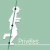 Priveles
