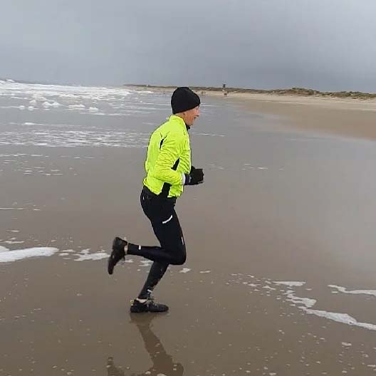 Loop Hard met Bas-Jan ChiRunning 2022-Landing