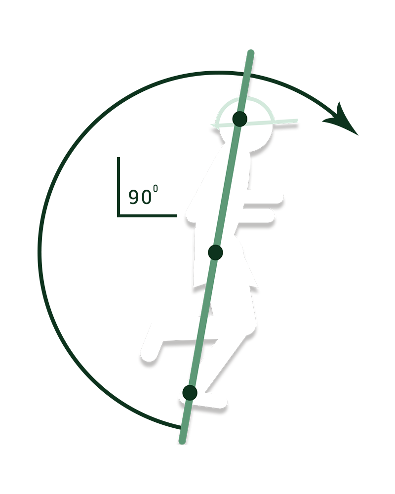 Loop Hard met Bas-Jan ChiRunning_Hellen